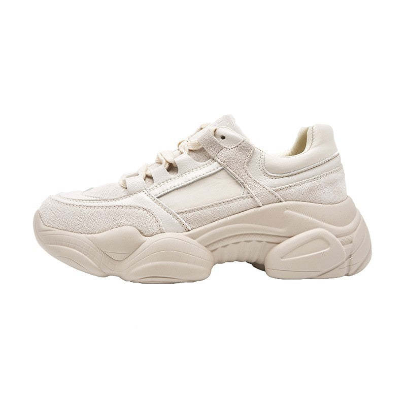 Orthopedic Shoes For Women Arch Support Breathable Anti Slip Fashionable Sneaker