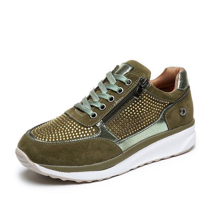 Orthopedic Sneakers