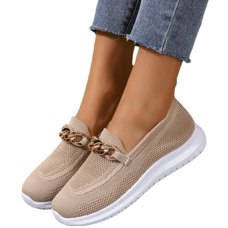 Orthopedic Footwear