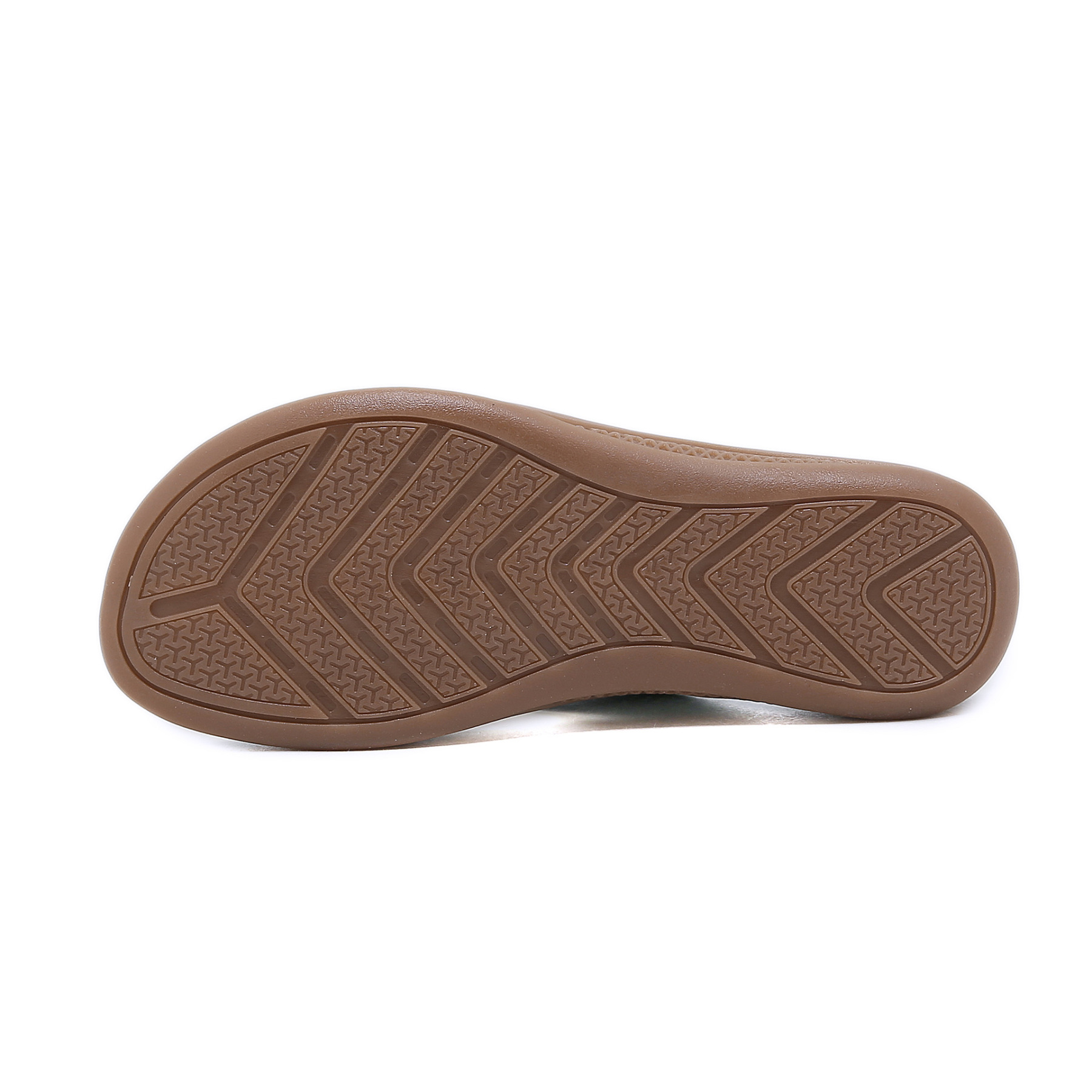 Women's Vintage Wedges Orthopedic Flip-Flops