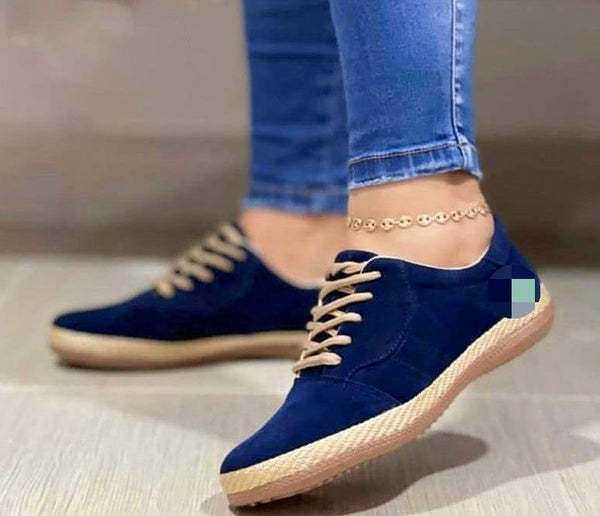 Casual Comfortable Fashionable Light Shoes