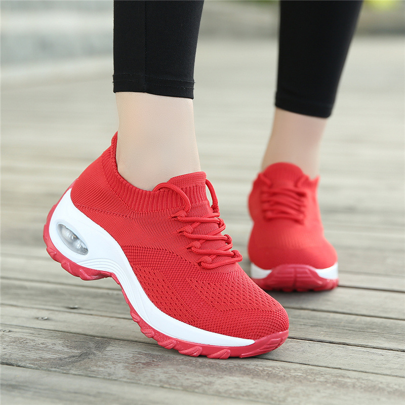 Comfort Orthopedic Shoes