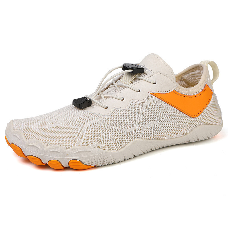 Healthy & non-slip barefoot shoes (Unisex)