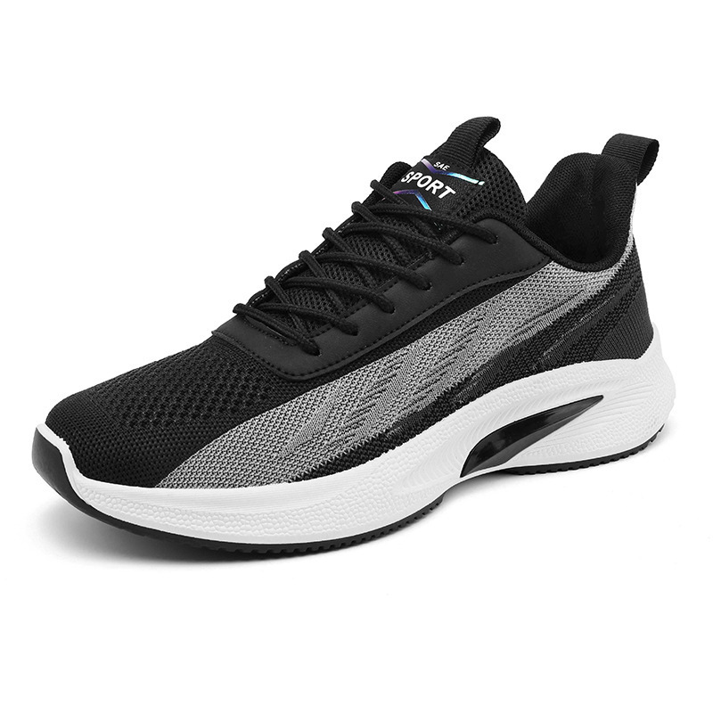 The Most Comfortable Hands-Free Orthopedic Shoes for Your Feet