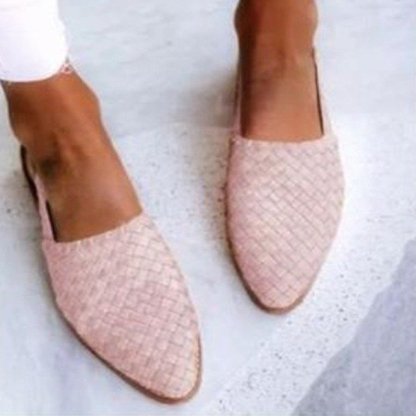 Women Casual Shoes