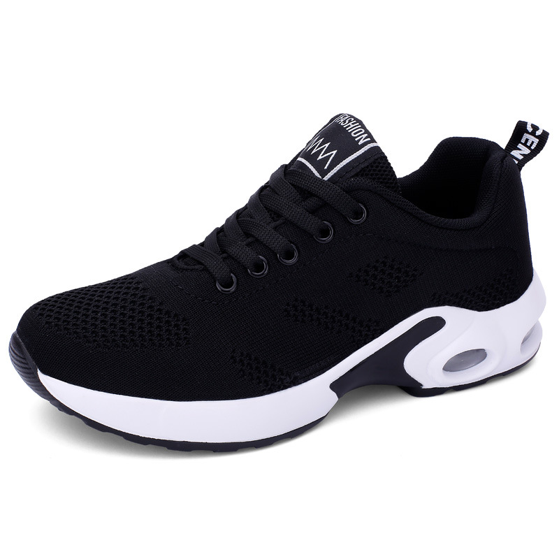 Premium Orthopedic Sneakers With Arch Support