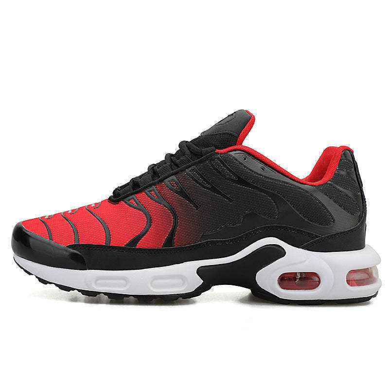 Orthopedic Shoes Colorful Mixed Fashion Shoes