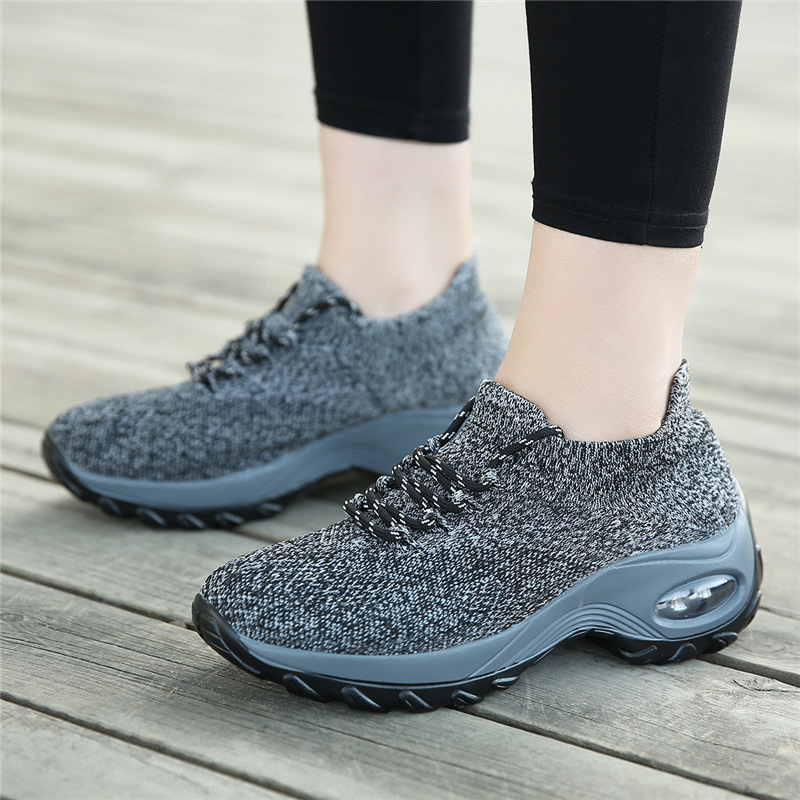 Comfort Orthopedic Shoes