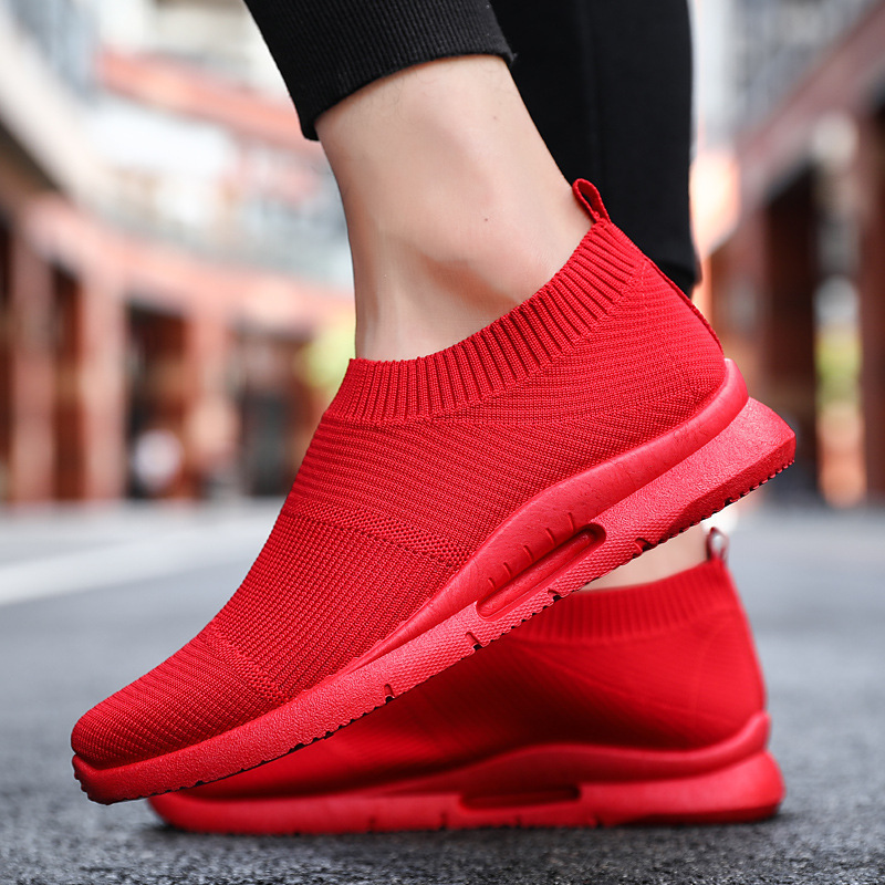Orthopedic Sneakers
