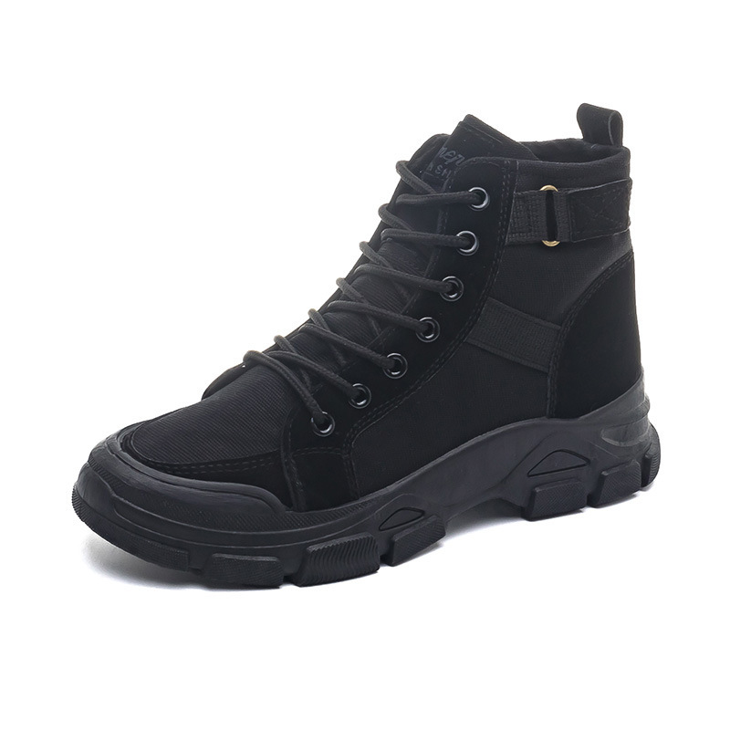 Women Orthopedic Shoes Casual Sneakers