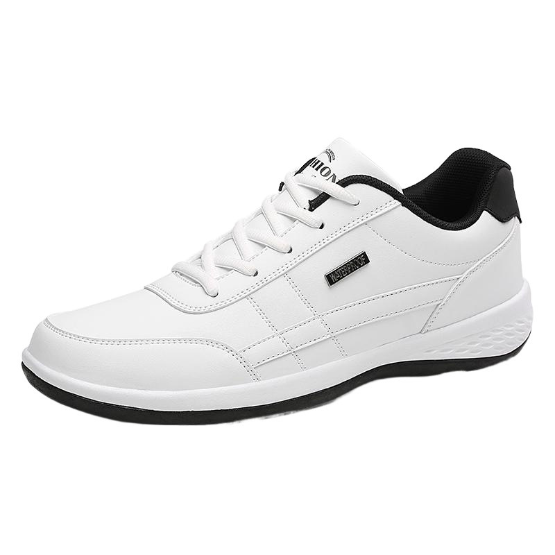 Men's Orthopedic Shoes