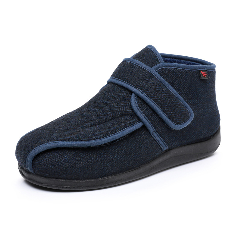 Orthopedic Unisex Slippers