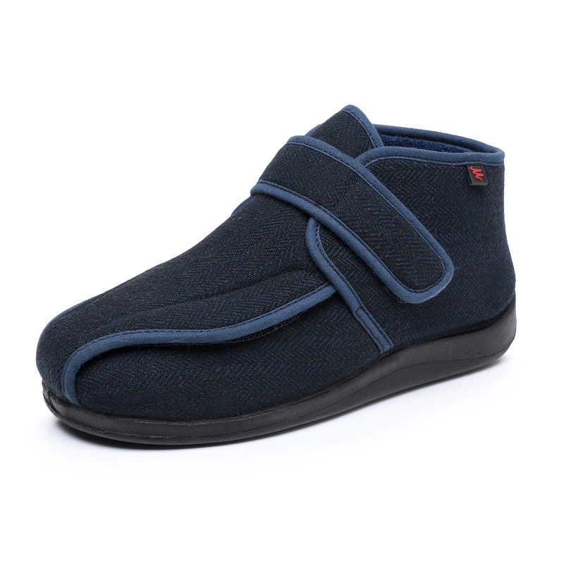 Orthopedic Unisex Slippers