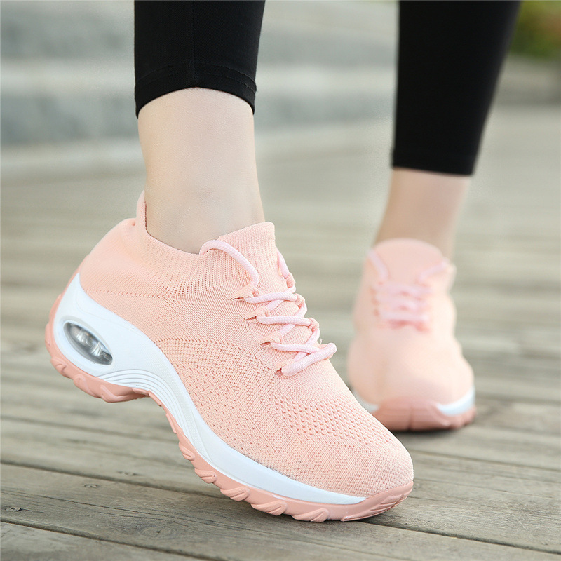 Comfort Orthopedic Shoes