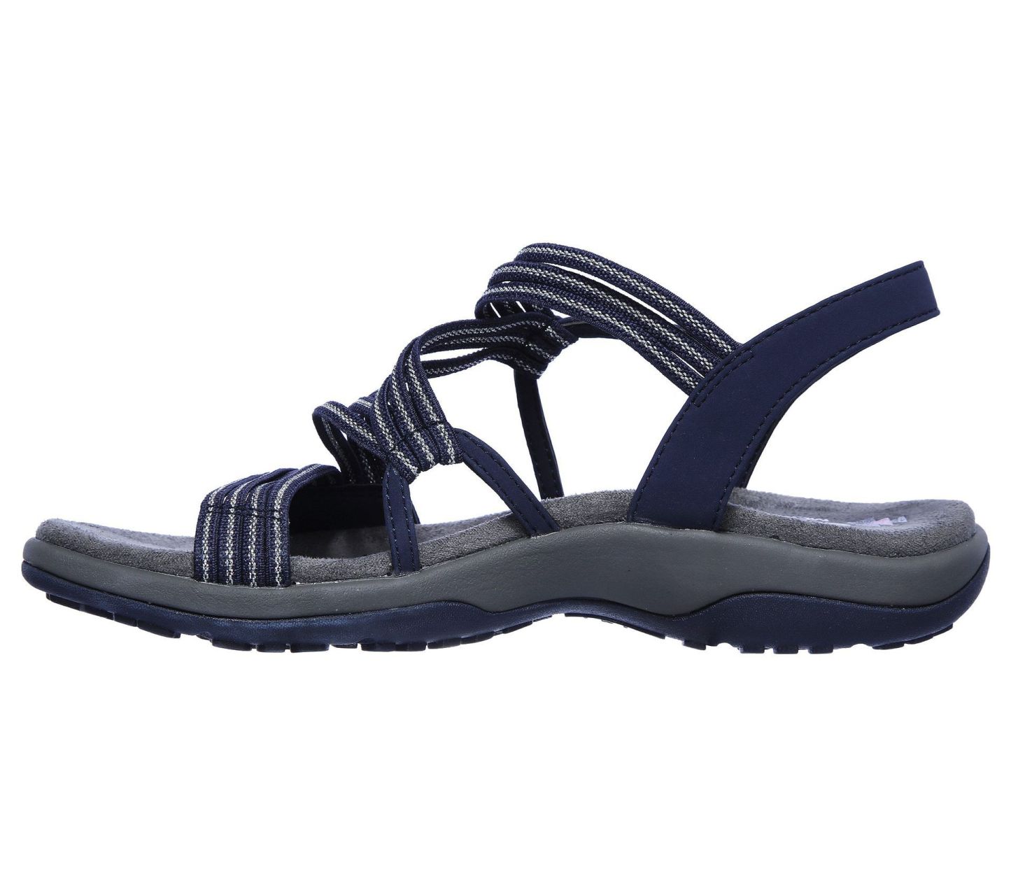 Comfort Orthopedic Sandals