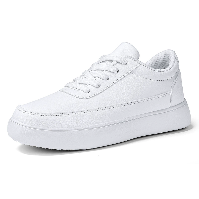 Orthopedic Shoes – Comfortable and Stylish Unisex Shoes for Men