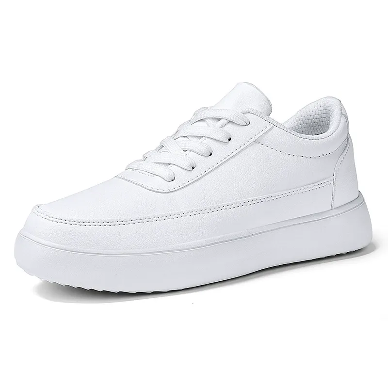 Orthopedic Shoes – Comfortable and Stylish Unisex Shoes for Men