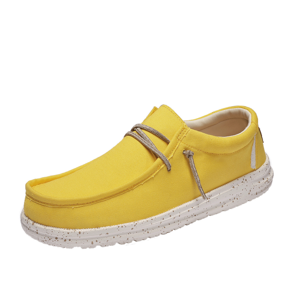 Casual Flat Outdoor Shoes