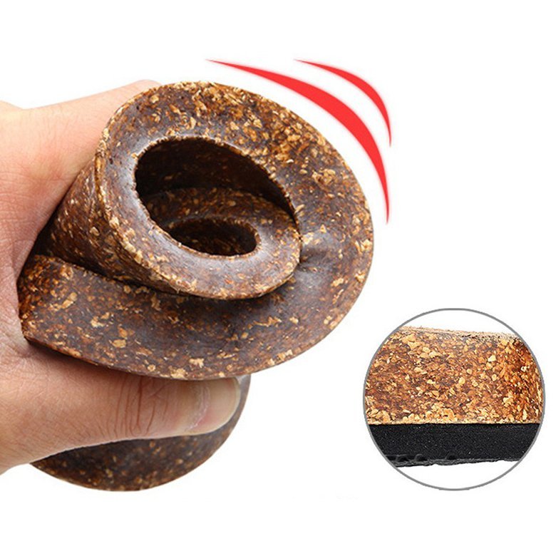 Men Retro Casual Orthopedic Sandals Arch Support Slides
