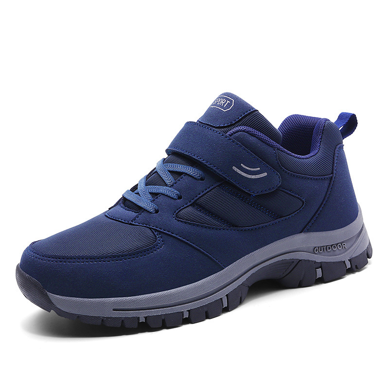 Ergonomic Pain Relief Shoe