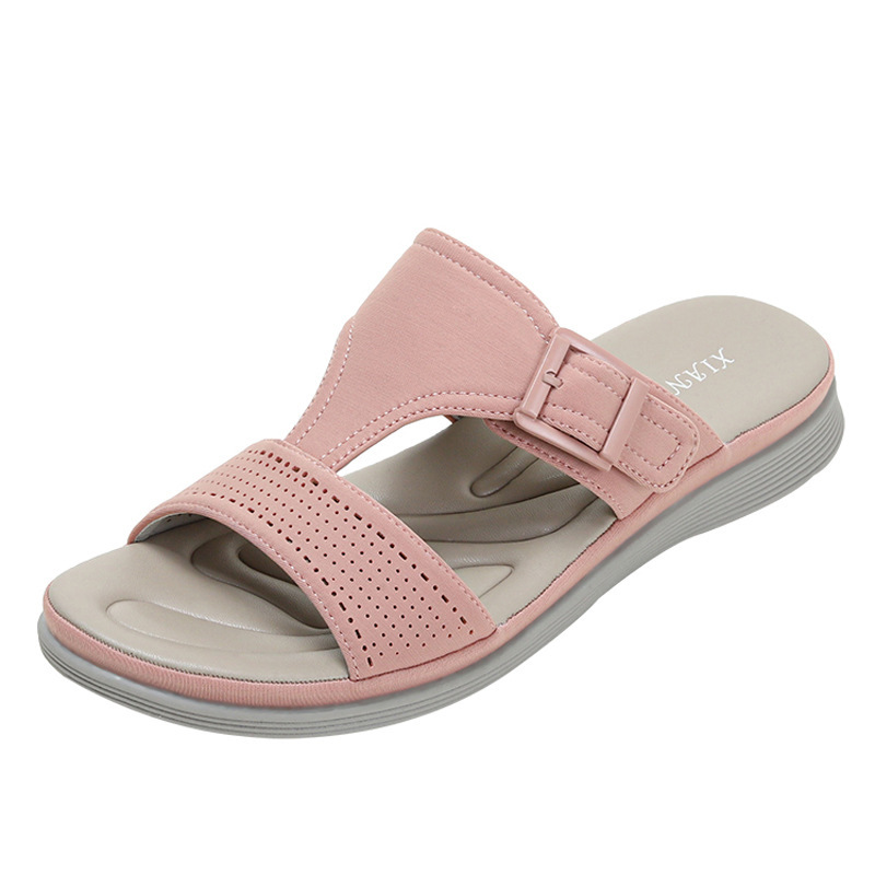 Women's SunnyStrides Sandals