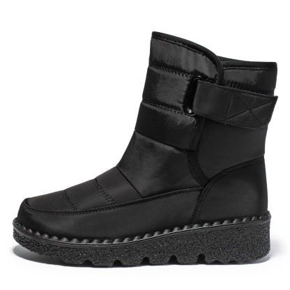 Comfortable and fashionable orthopedic Shoes