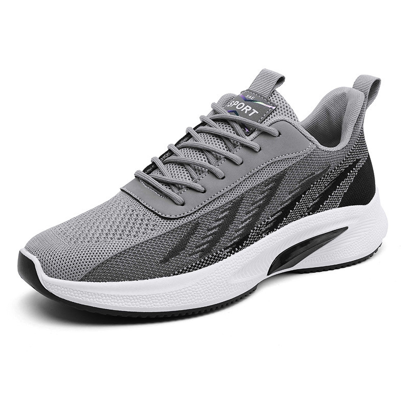 The Most Comfortable Hands-Free Orthopedic Shoes for Your Feet
