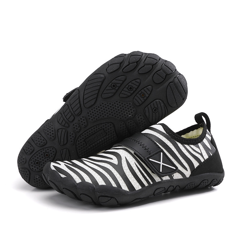 Kids Barefoot Shoes