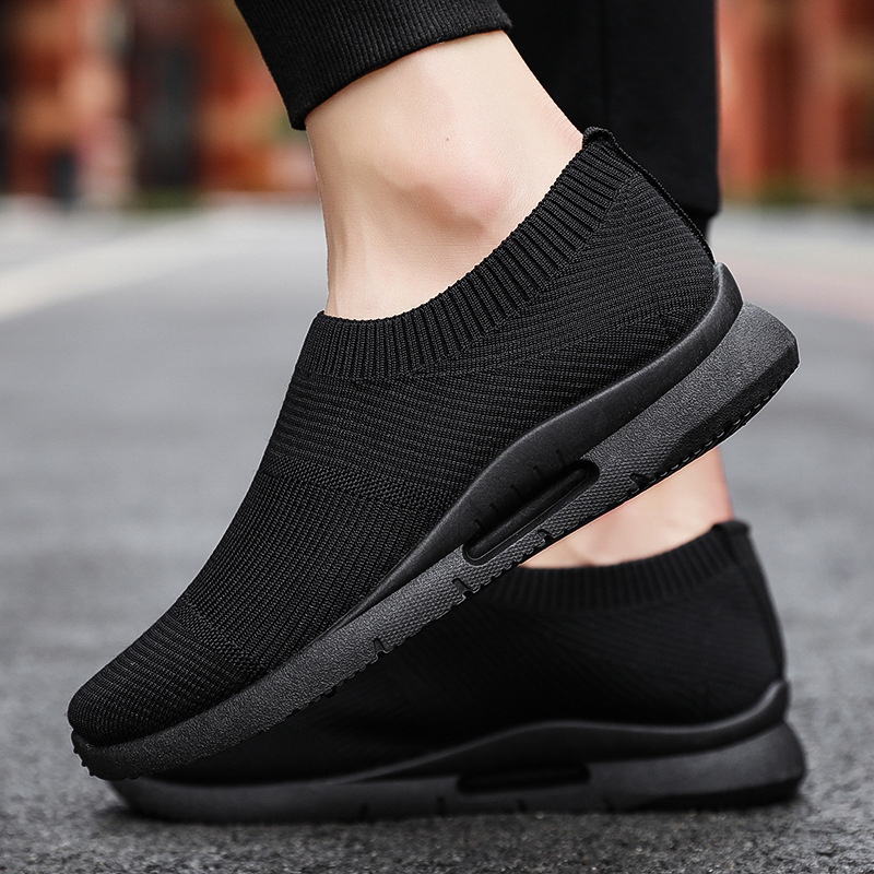 Orthopedic Sneakers