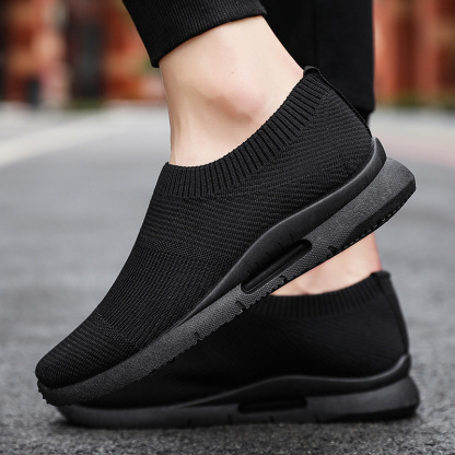 Orthopedic Sneakers