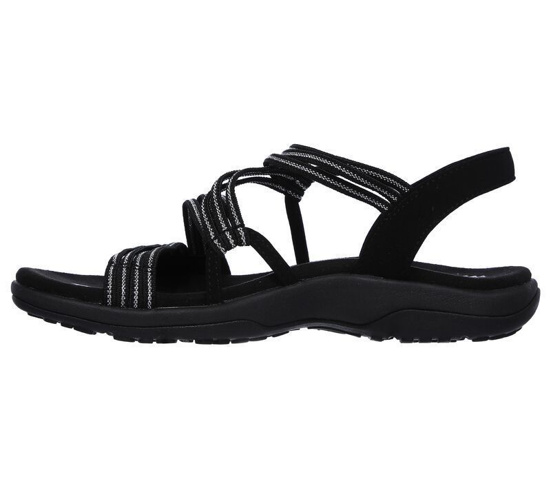 Comfort Orthopedic Sandals