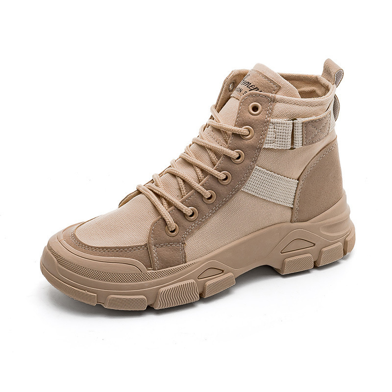 Women Orthopedic Shoes Casual Sneakers