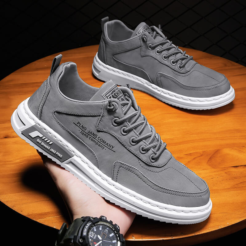 Casual Sneakers Men