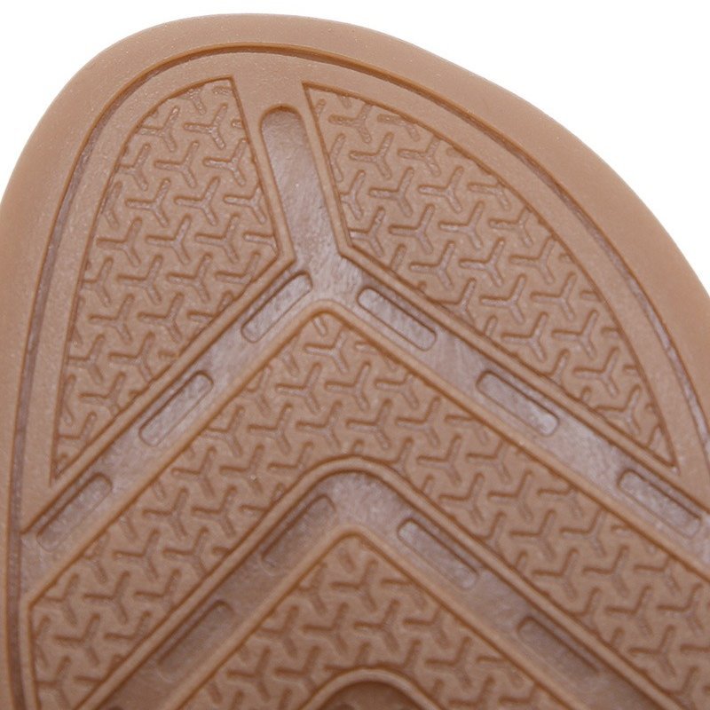 Women Orthopedic Sandals Hook&loop Ankle Strap Arch Support Basic Walking Summer