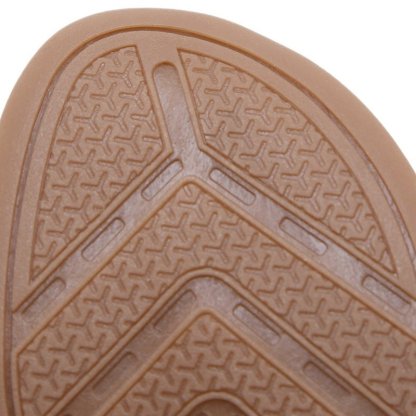 Women Orthopedic Sandals Hook&loop Ankle Strap Arch Support Basic Walking Summer