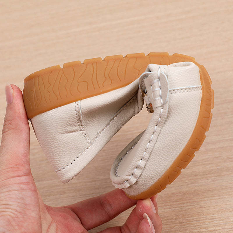 Comfortable Casual Loafers Casual Shoes