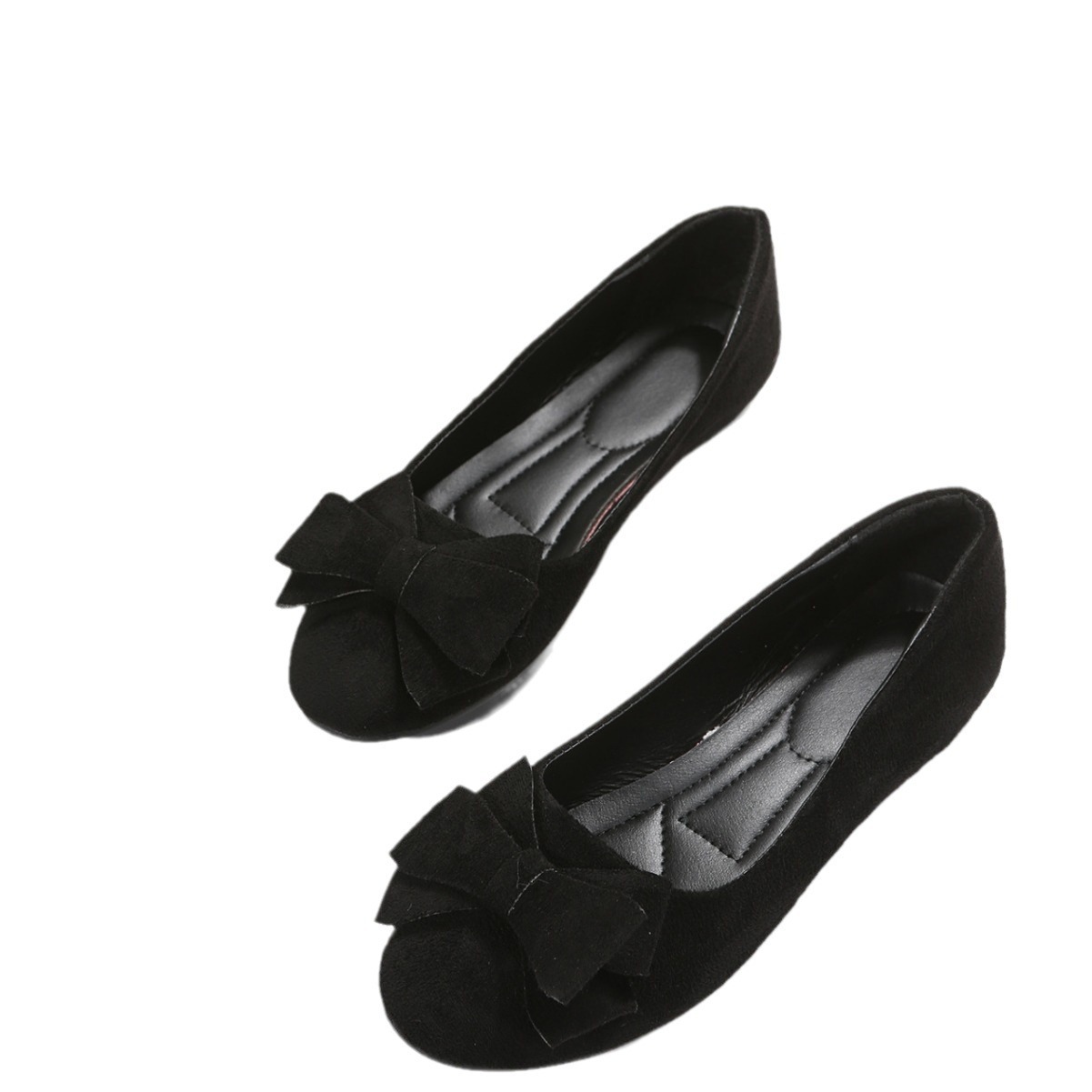 Supportive Orthopedic Comfort Shoes for Women