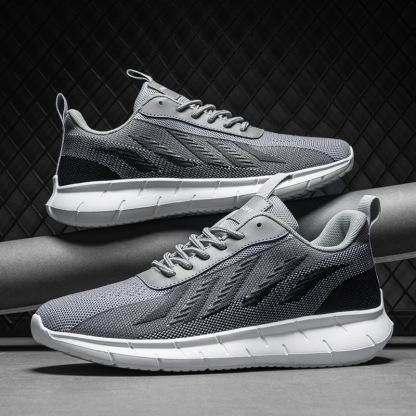 Ergonomic Pain Relief Shoe