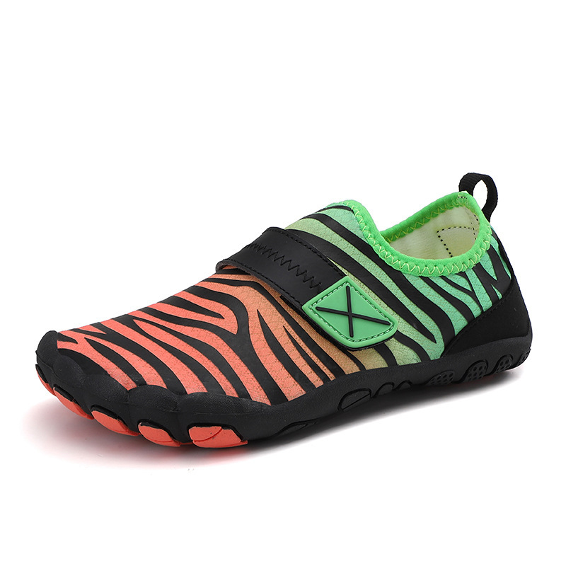 Kids Barefoot Shoes