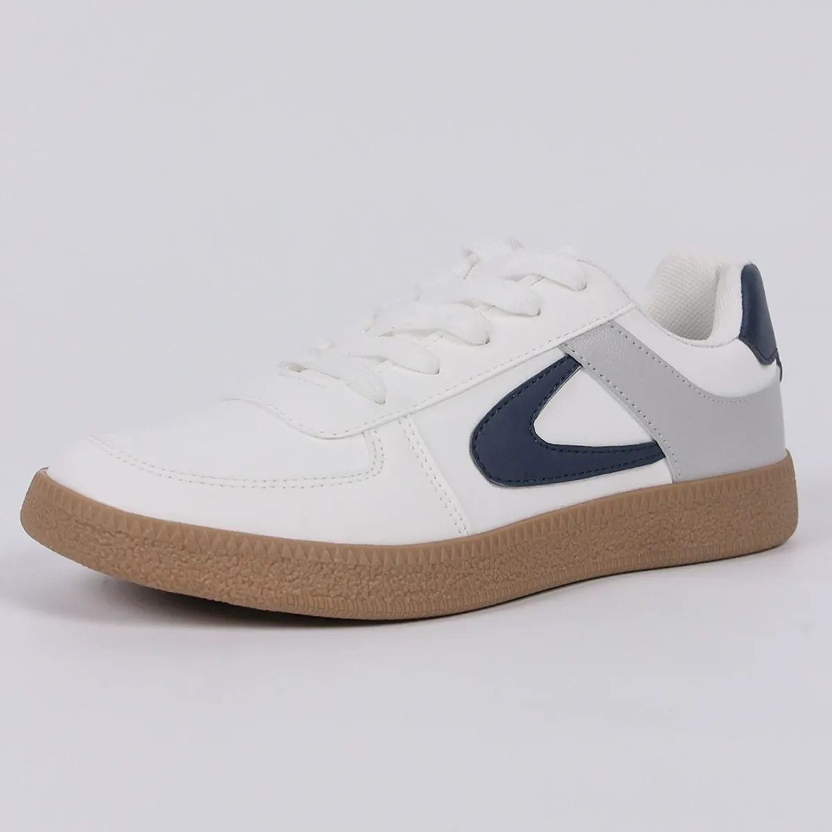 Orthopedic Women's Breathable Comfy Sneakers