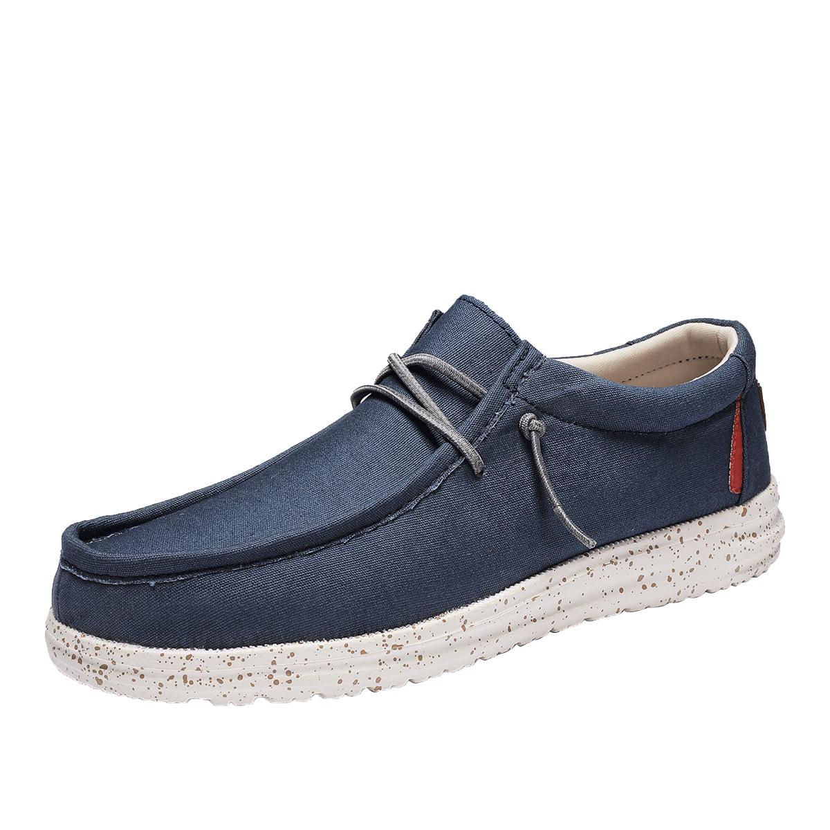 Casual Flat Outdoor Shoes