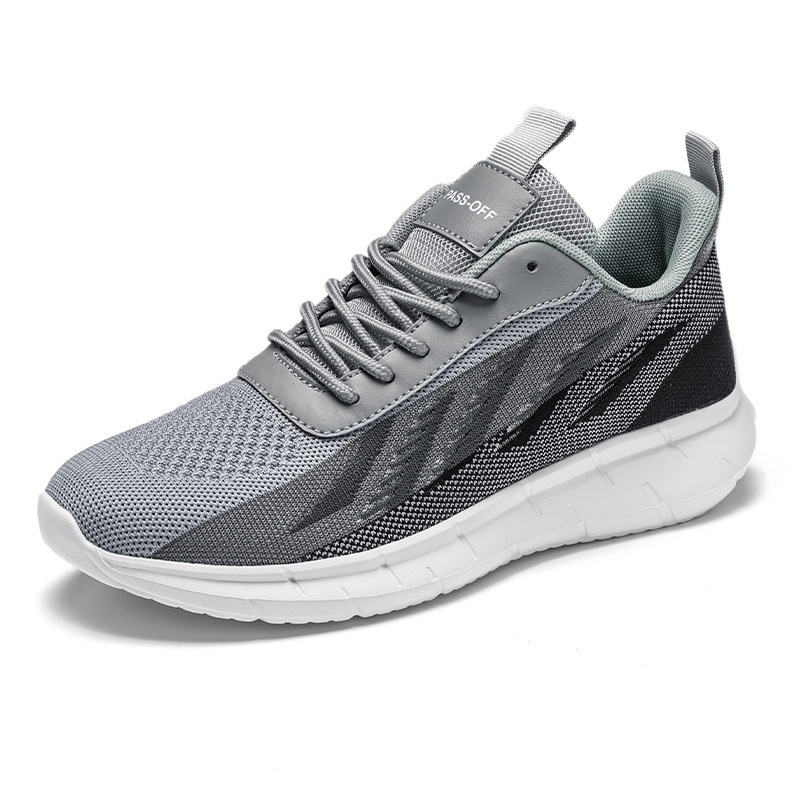 Ergonomic Pain Relief Shoe
