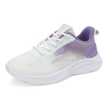 Ergonomic Comfort Shoe for Pain Alleviation