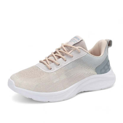 Ergonomic Comfort Shoe for Pain Alleviation