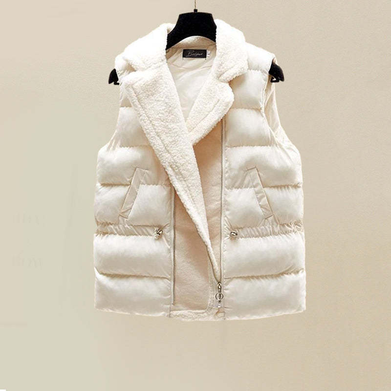 Women's Ultimate Winter Comfort and Luxury set