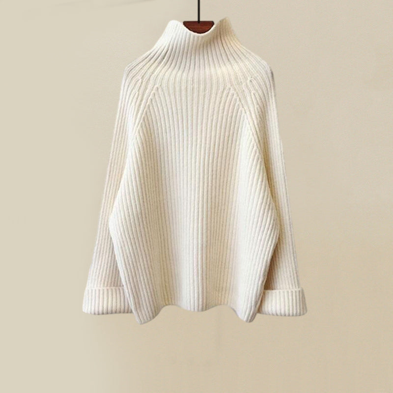Women's Ultimate Winter Comfort and Luxury set