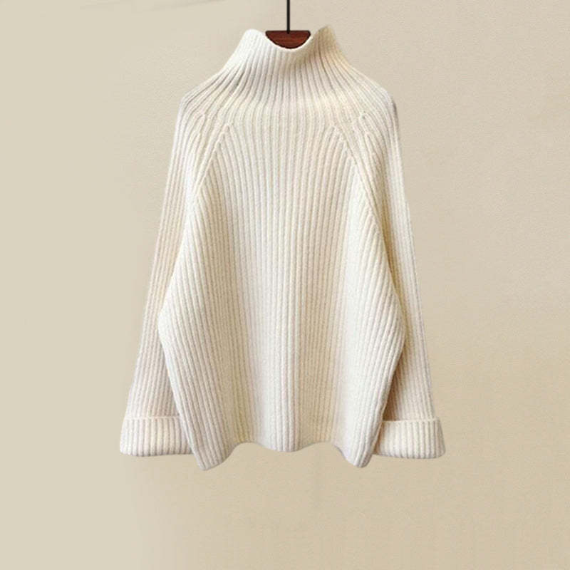 Women's Ultimate Winter Comfort and Luxury set
