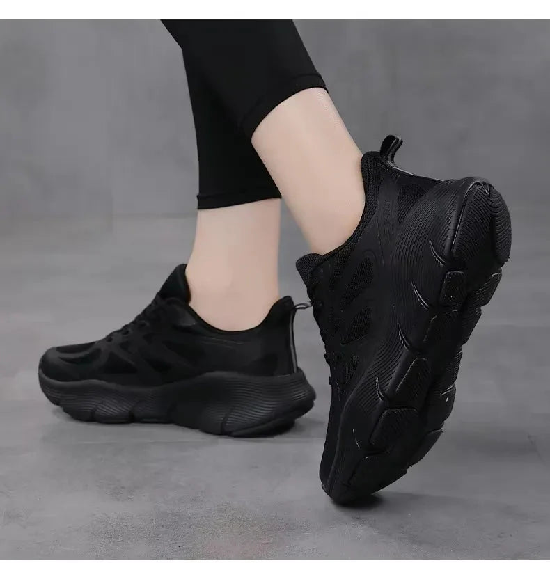 Antiskid Daily Wear Shoes