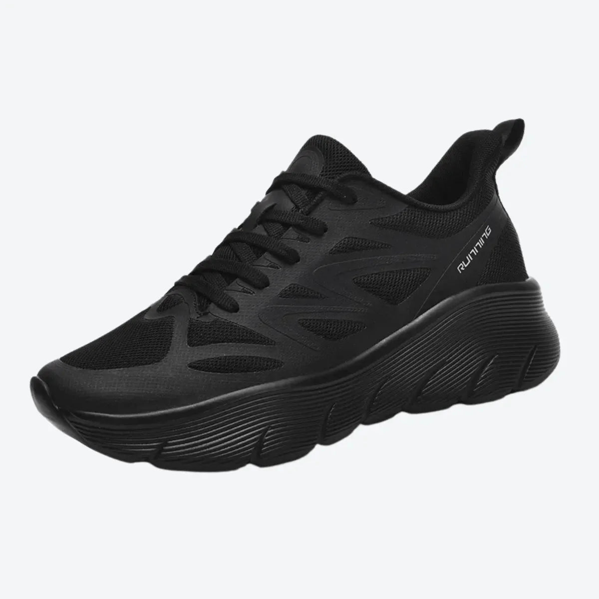Antiskid Daily Wear Shoes