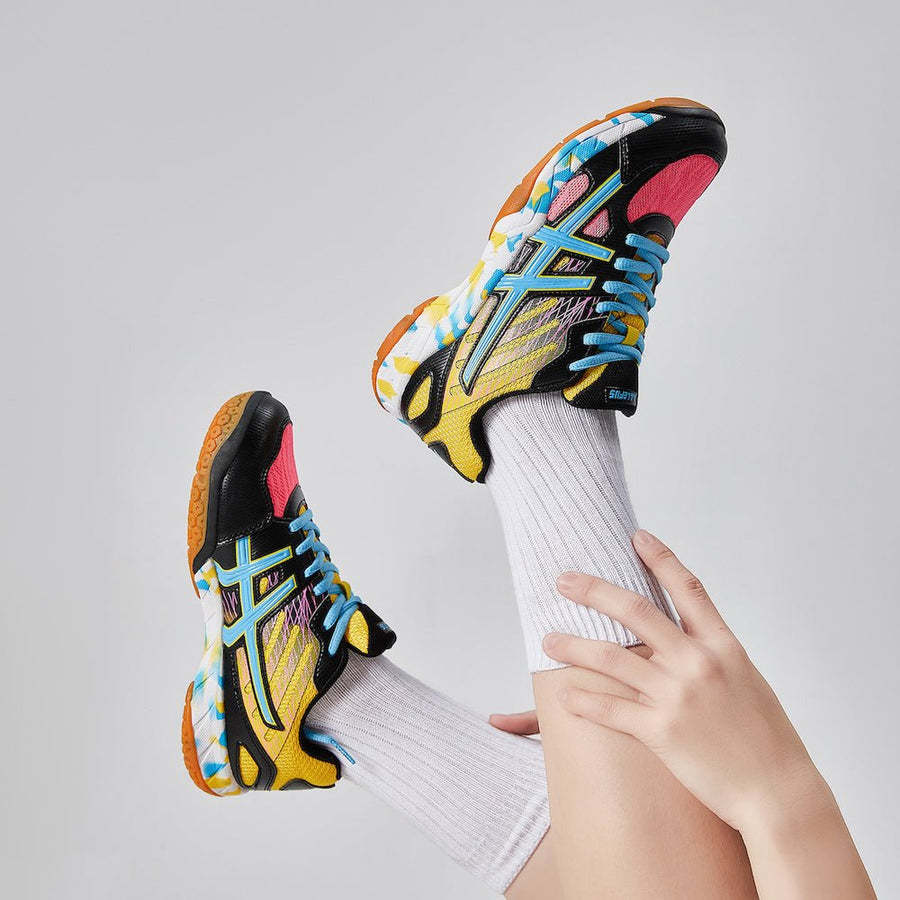 Ortho Expert Lightweight Daily Wear Shoes